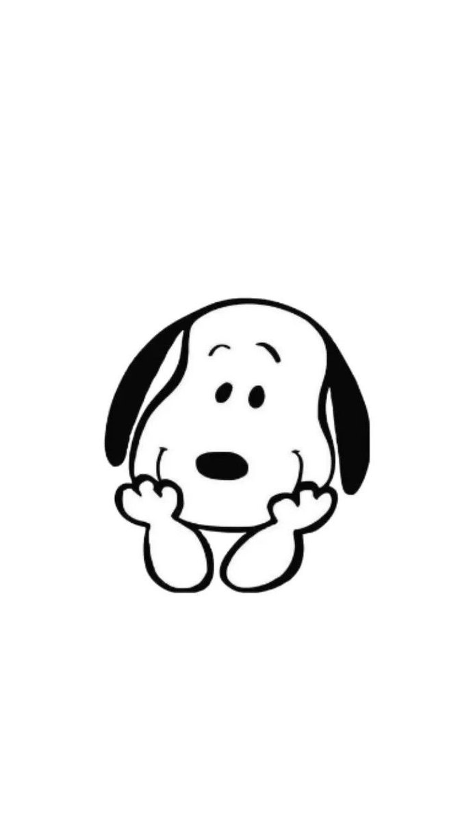 snoopyrsl's tweet photo. https://t.co/vmq4vTTa2w