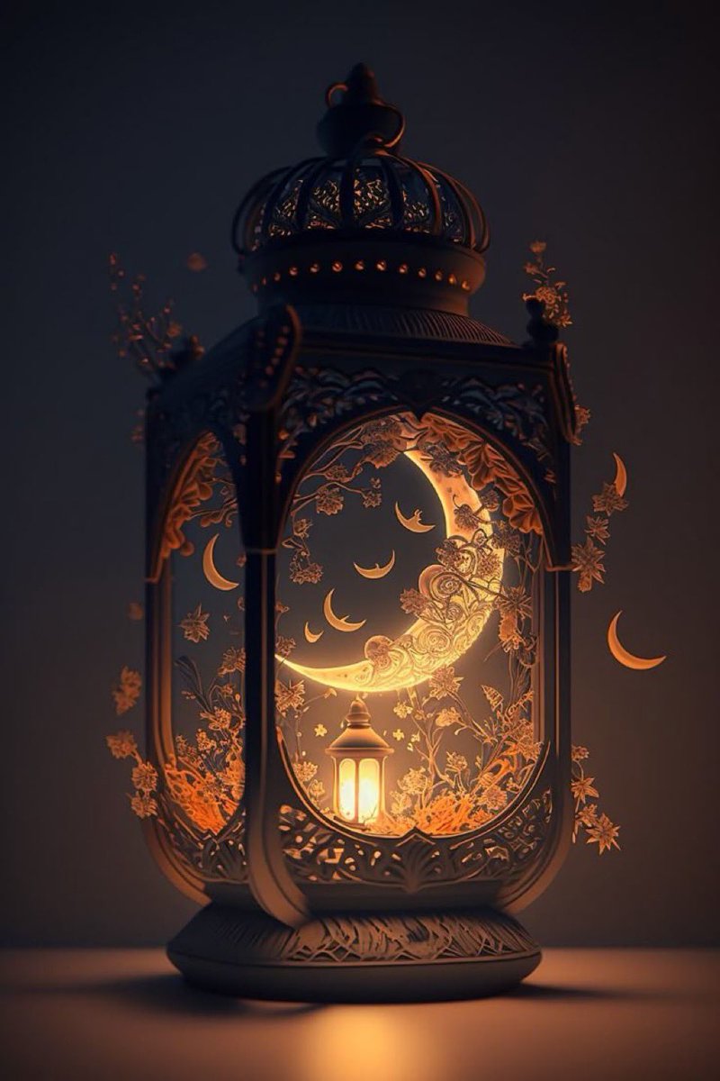 ملتقى الشيوخ الهواشم الرسمي tweet media