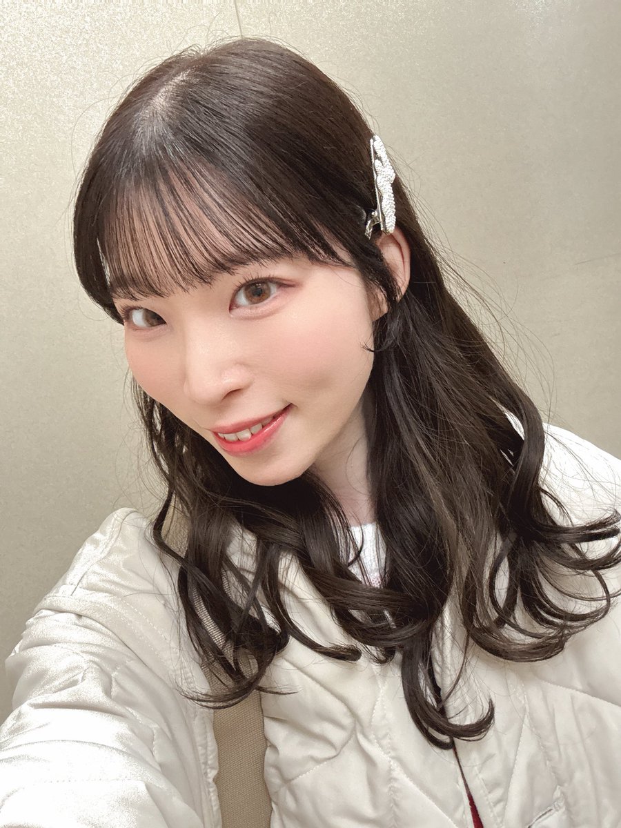 Post by みっちゃん on X: こんにちは