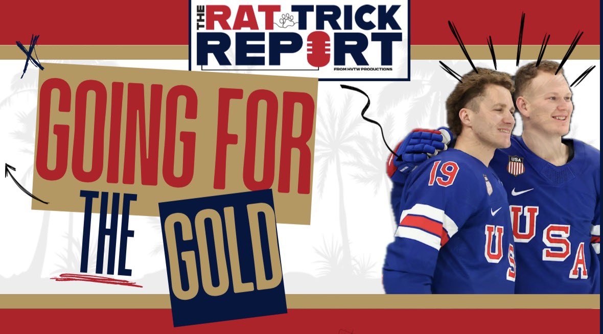 Barky's Burner | 🏆🐀² tweet media