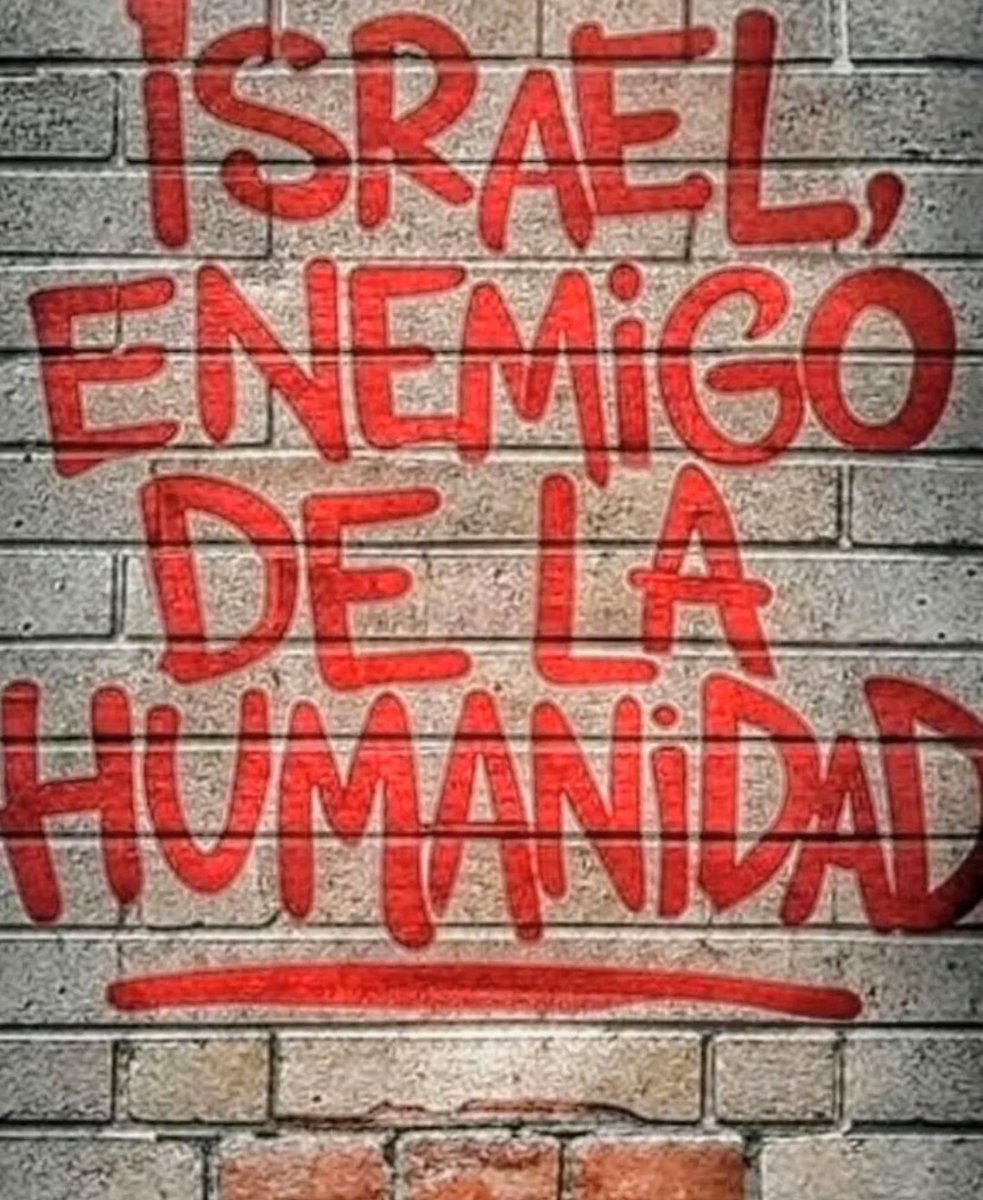 <a href="/icardo8/">Adi el Grande</a> <a href="/almadeconejita/">*Alma*</a> ASESINOS, GENOCIDAS Y USURPADORES