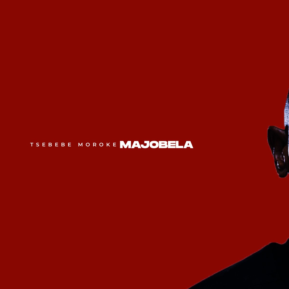 TsebebemMoroke's tweet photo. New Music 

https://t.co/T41BIFMH6j https://t.co/PRgIx54Nc0