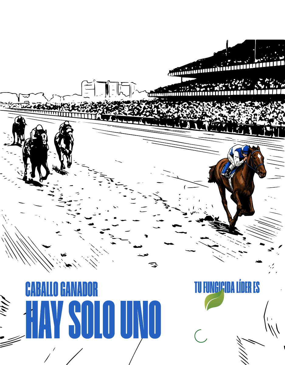 Proquimur tweet media