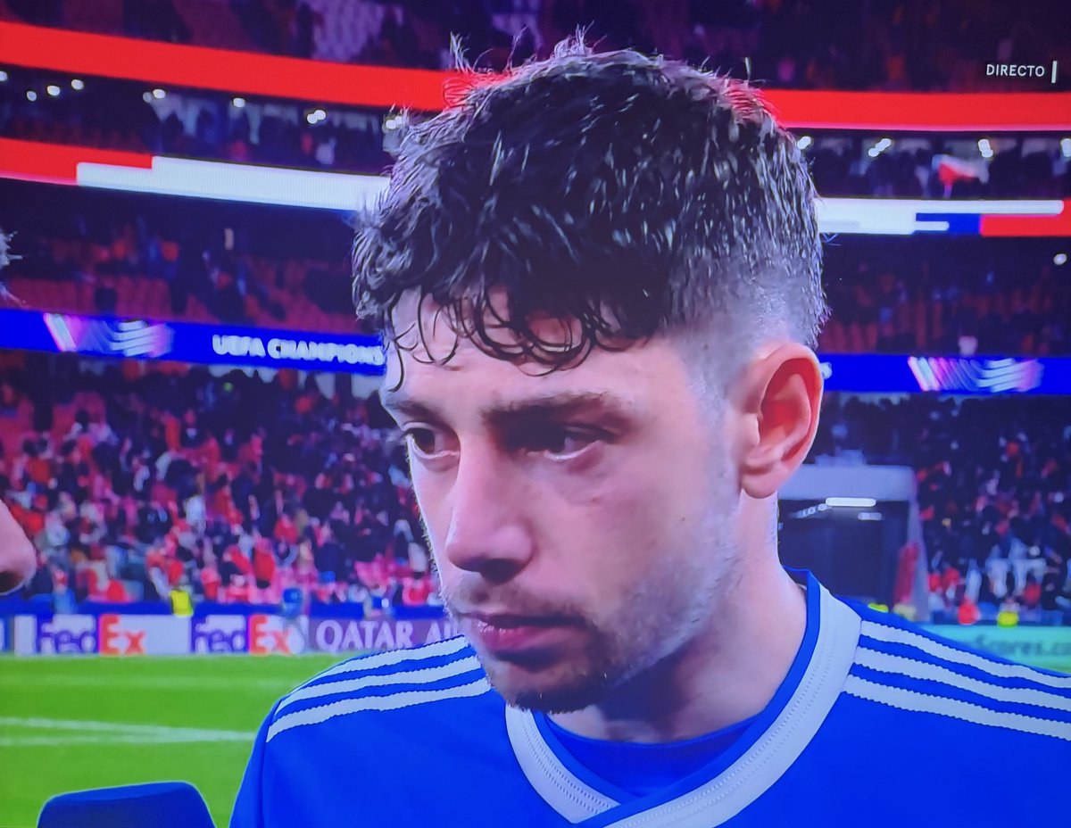 (fan) Trunks tweet media