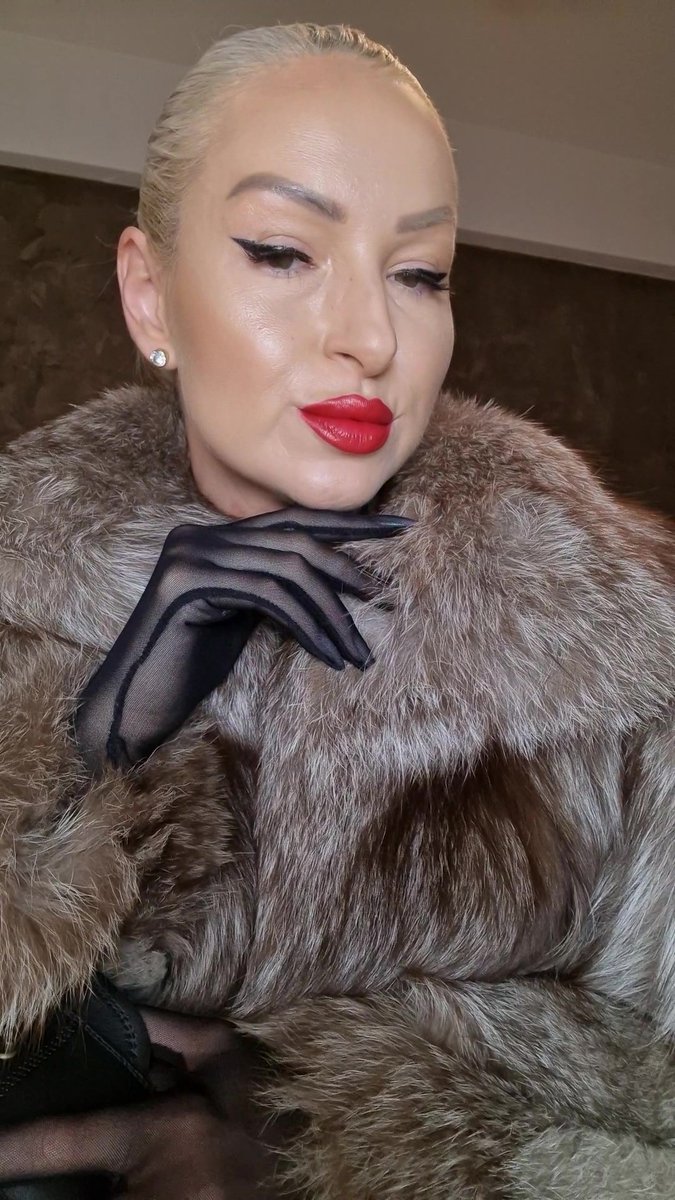 Annelyce (AnnaKatz) tweet media