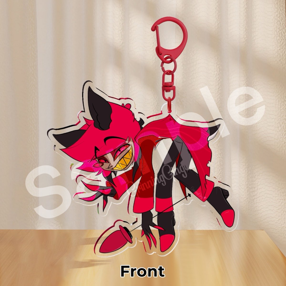 Grinning_Ginger tweet media