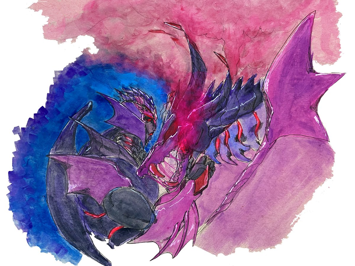 grimxark's tweet image. Are you not tired of grieving? #transformersoc