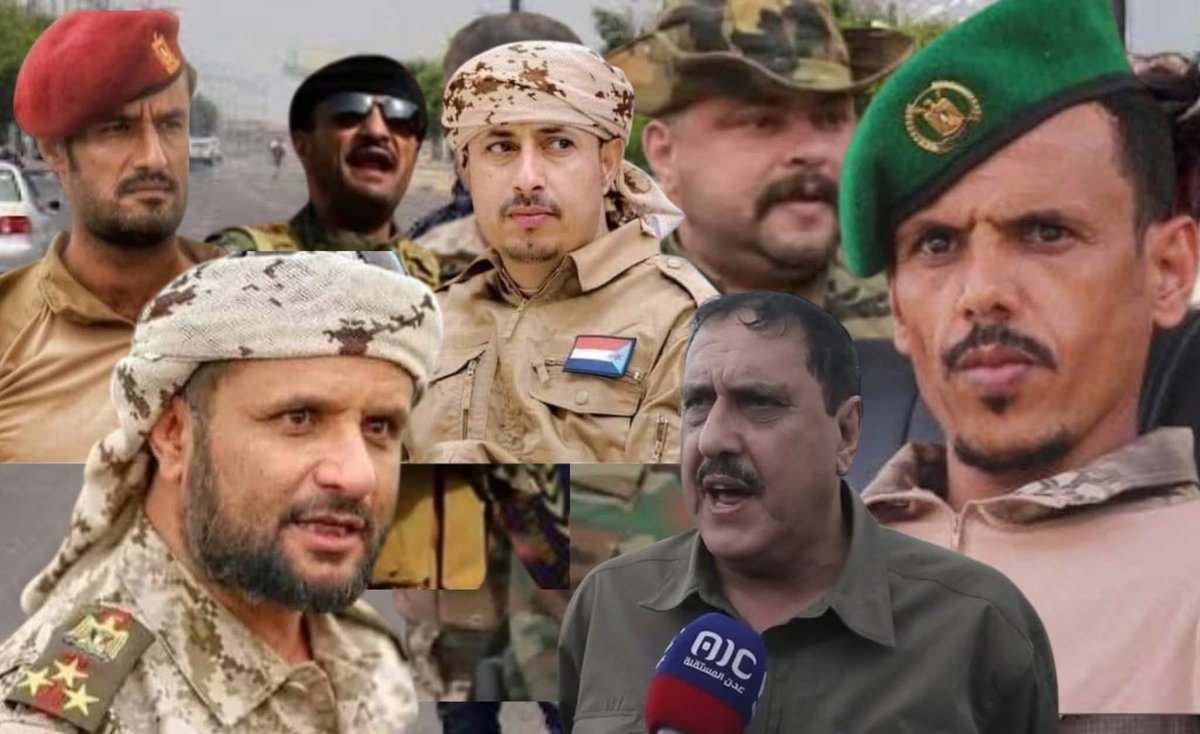 من وجيههم مايصومون ولا يركعونها بالمره
رأيي لهم سجن انفرادي طوال رمضان ولقموهم موز ليل نهار يخلي بطونهم تمترس 🐒 🍌