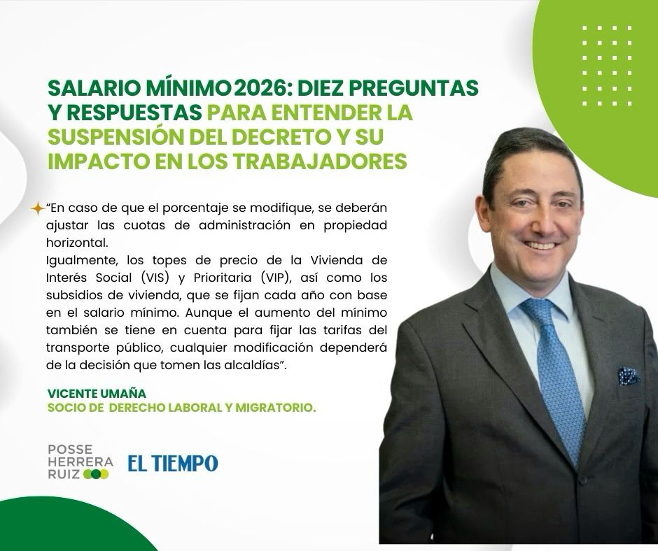 Posse Herrera Ruiz tweet media