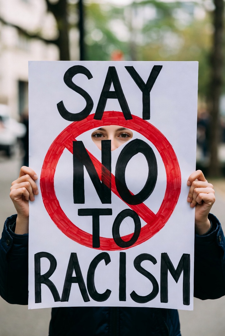 GiftedKris ✍ 🎅 tweet media