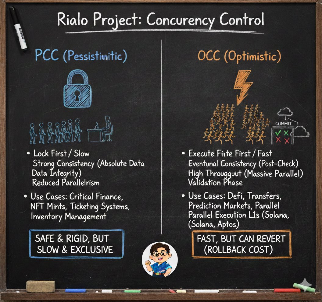 新年快乐   已经初二了 

还是跟大家补拜个年

这两天在群友的分享下才知道

原来各地过年习俗皆不同  饮食  生活习惯  传统活动等

让我大开眼界  也更了解这些习俗的意义是为何

尊重并包容不同文化  才是最重要的

-------------------------------------------------