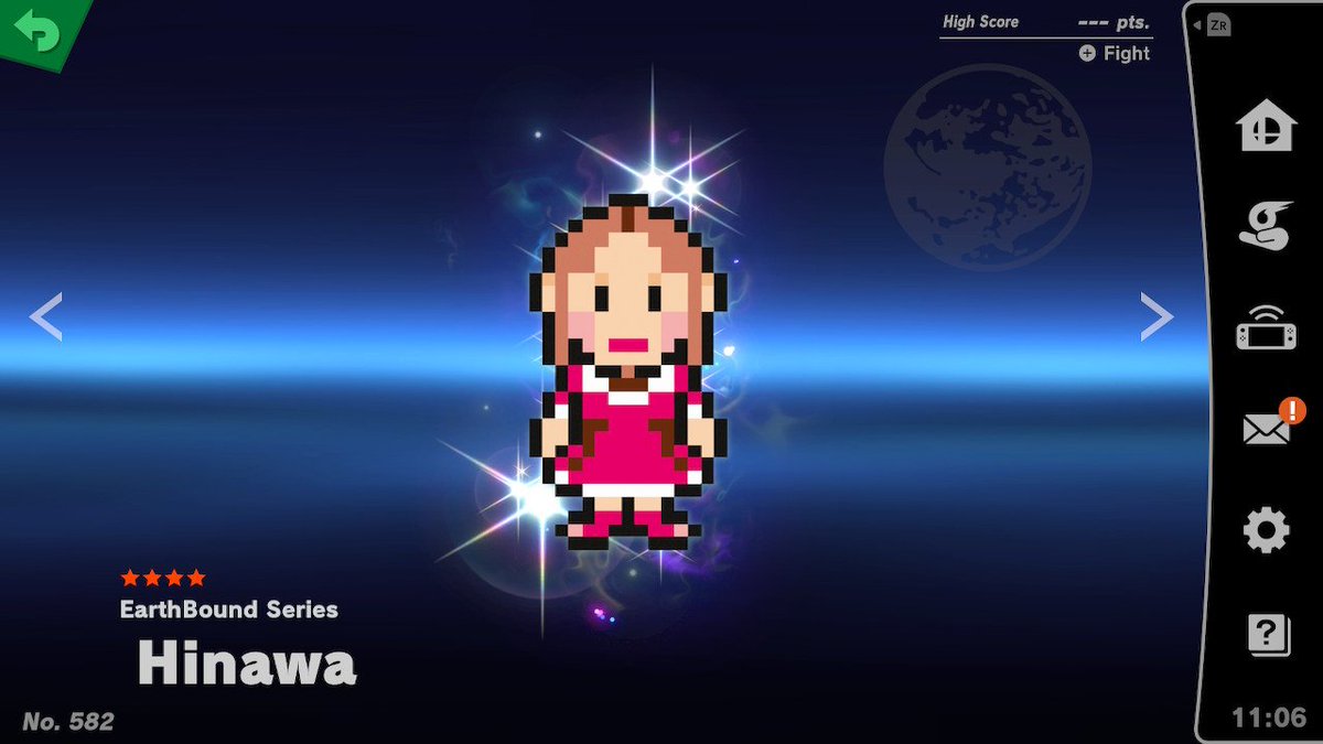 infinite is weaker than a fucking corpse dog be for real