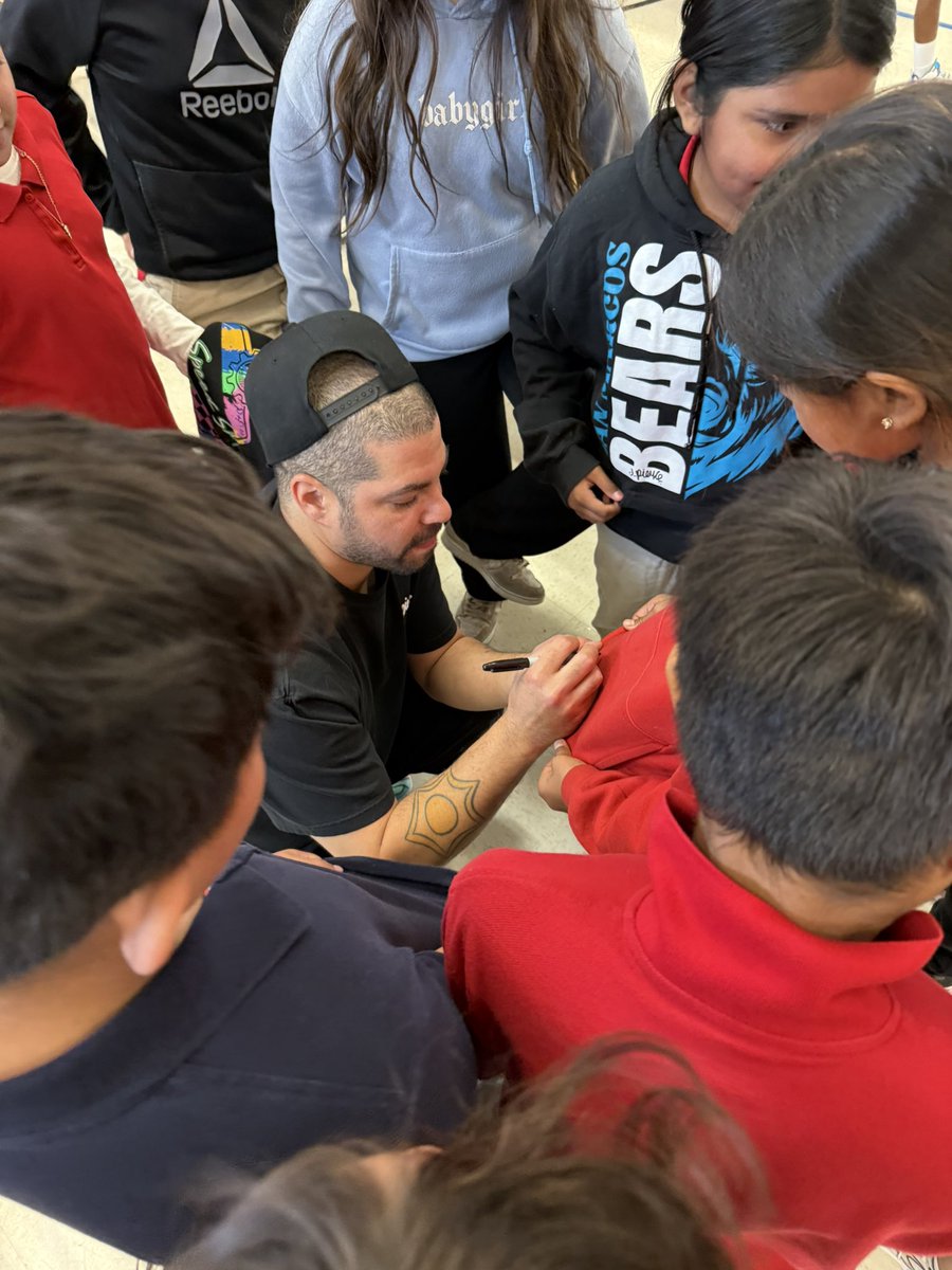 Justin Pierce tweet media