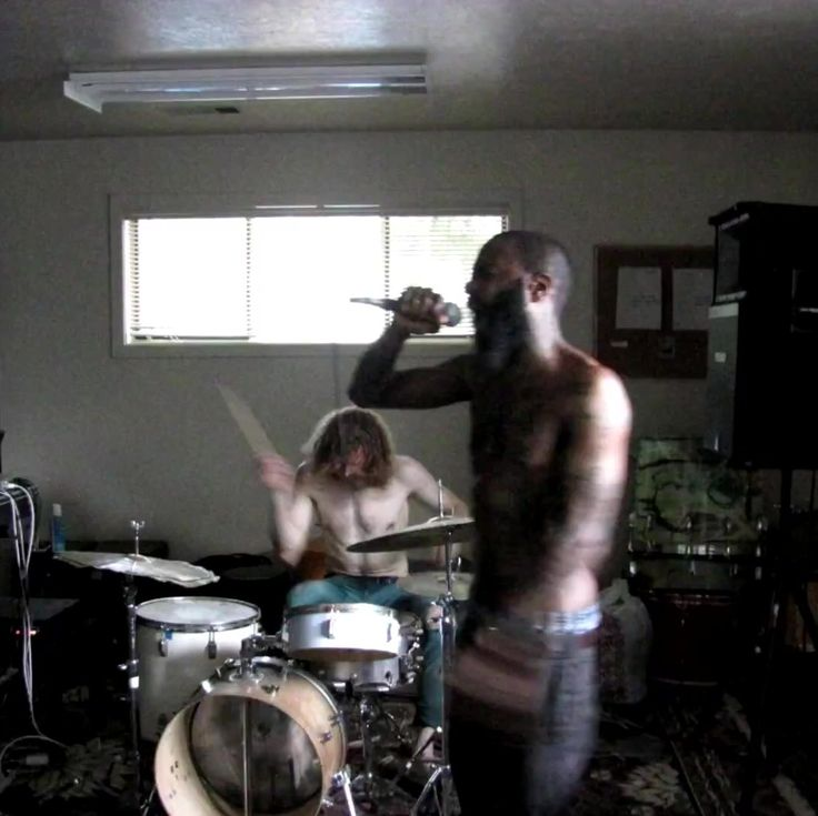 senhorita death grips 🇵🇸 tweet media