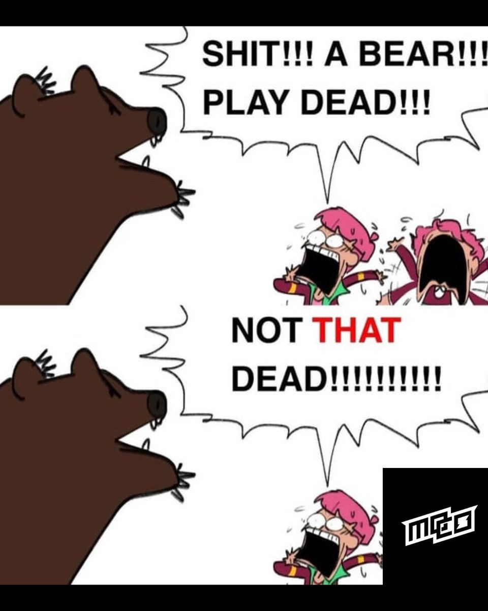 Central do Brawl Stars tweet media