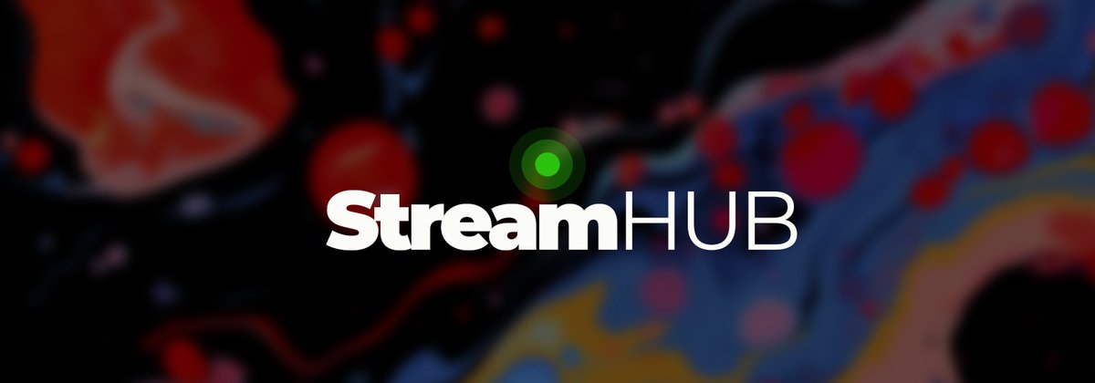 andres / billy tweet media