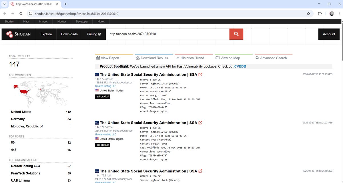 ܛܔܔܔܛܔܛܔܛ tweet media