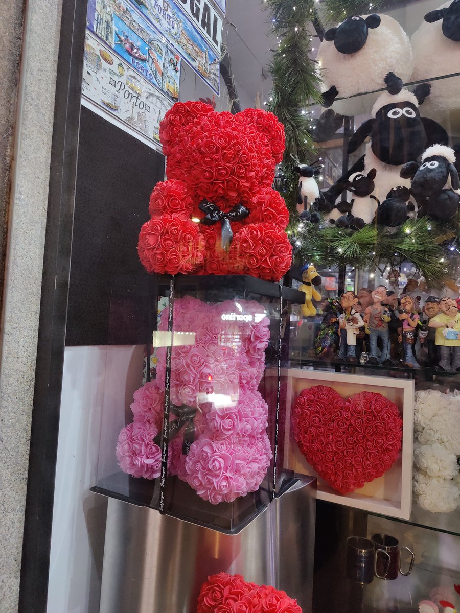 Twisted Pixie🤘🍉🔥 fetish demon domme😈 tweet media