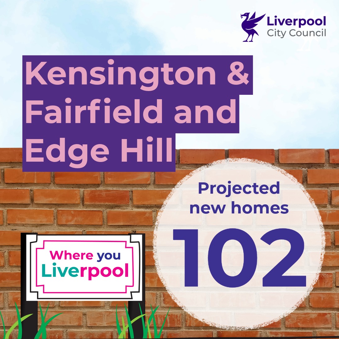 Councillor Nick Small tweet media