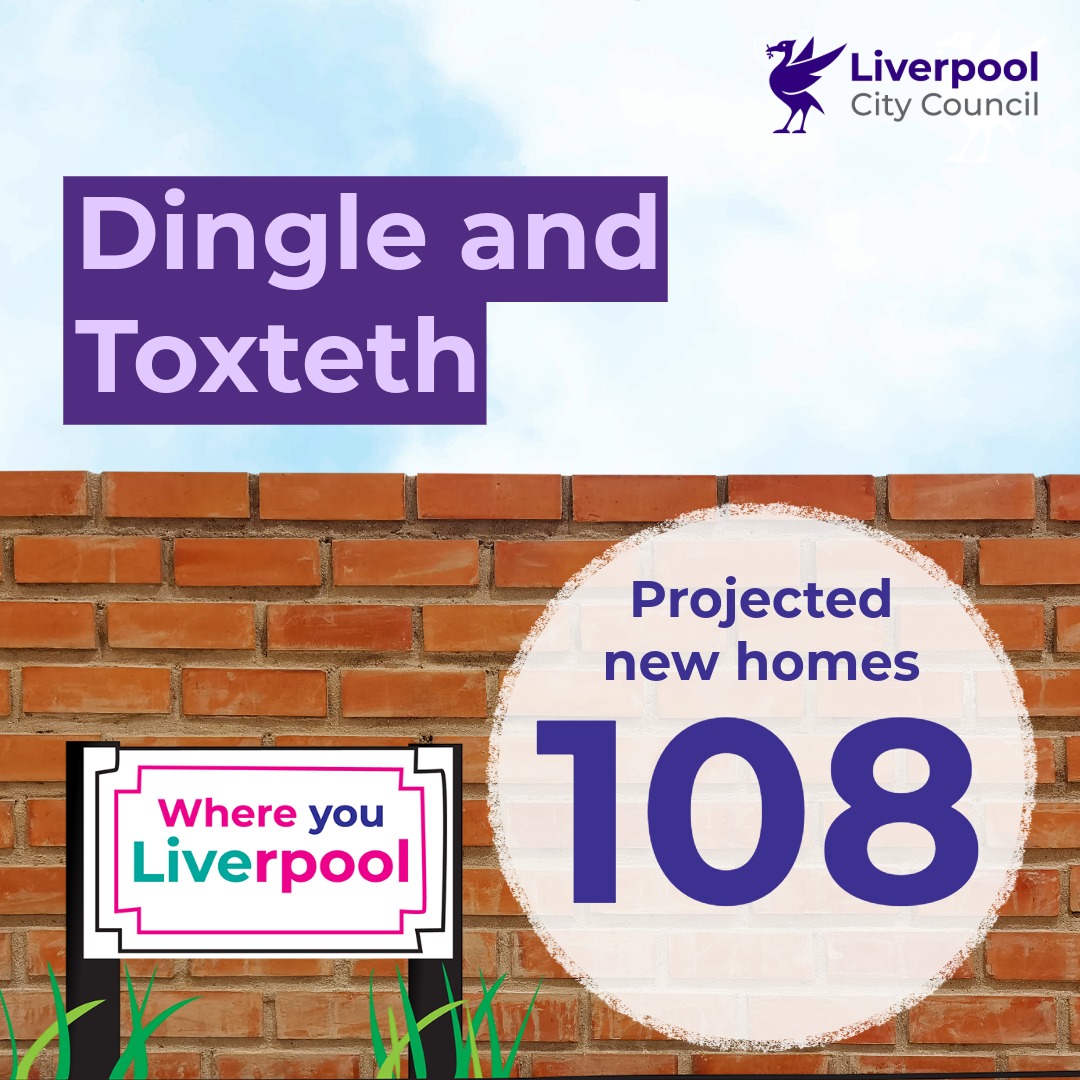 Councillor Nick Small tweet media