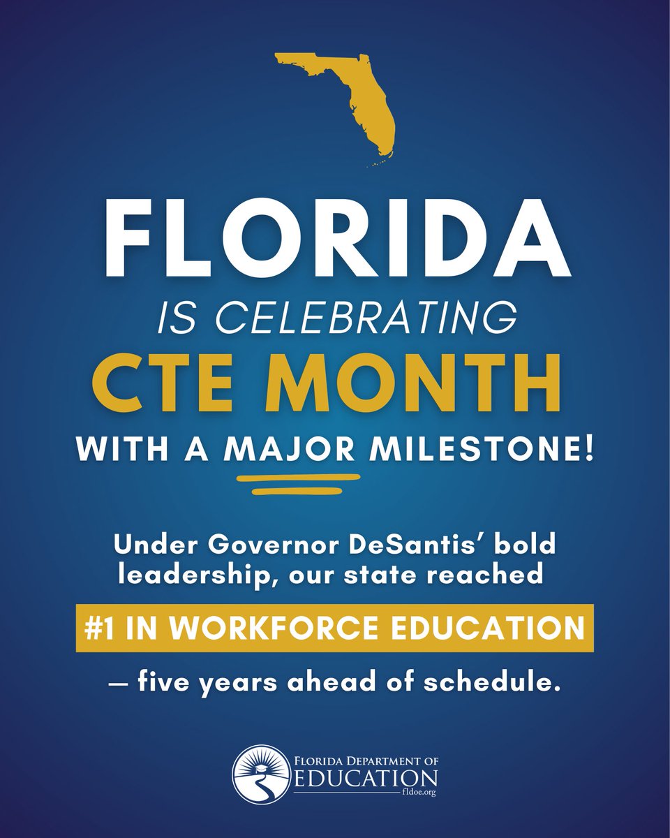 Anastasios Kamoutsas tweet media