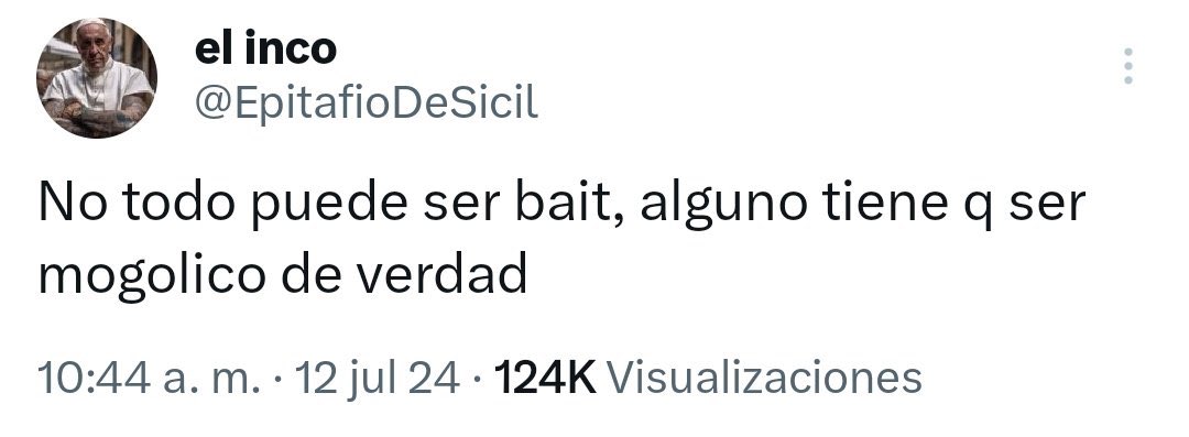 Sergi Mont tweet media