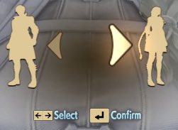 OneiroMoon tweet media