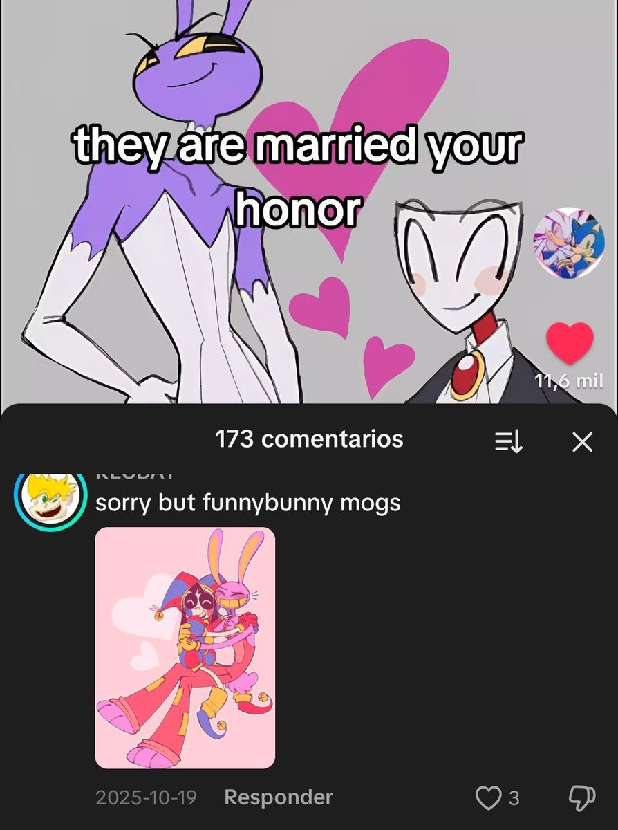 🪷Niib𓆝 COMMIS OPEN ✨ tweet media