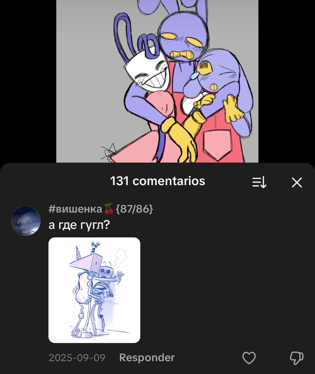 🪷Niib𓆝 COMMIS OPEN ✨ tweet media