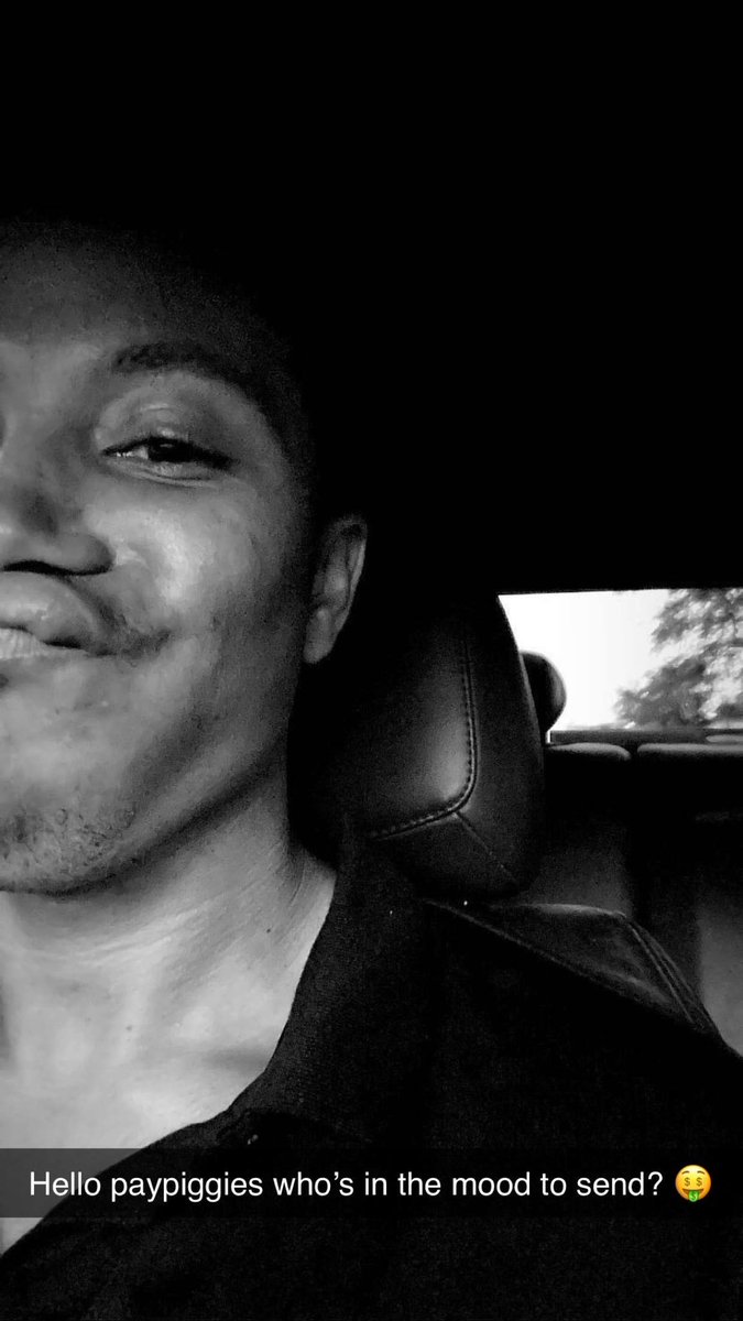 Master Cameron 💸💸💸 tweet media