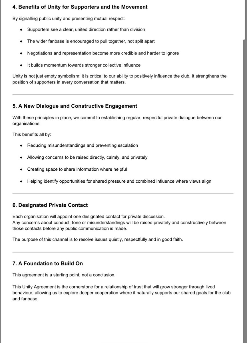 The Life Of Brian tweet media