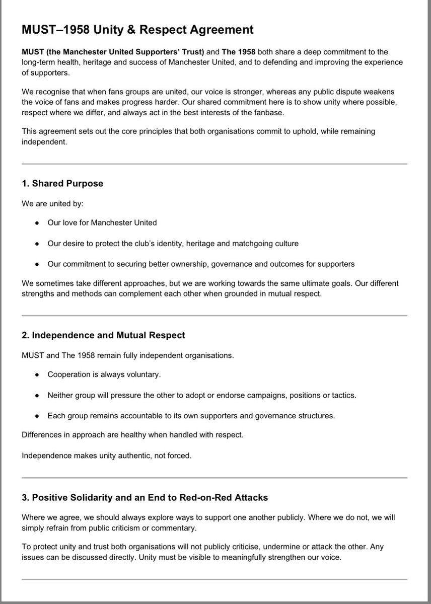 The Life Of Brian tweet media