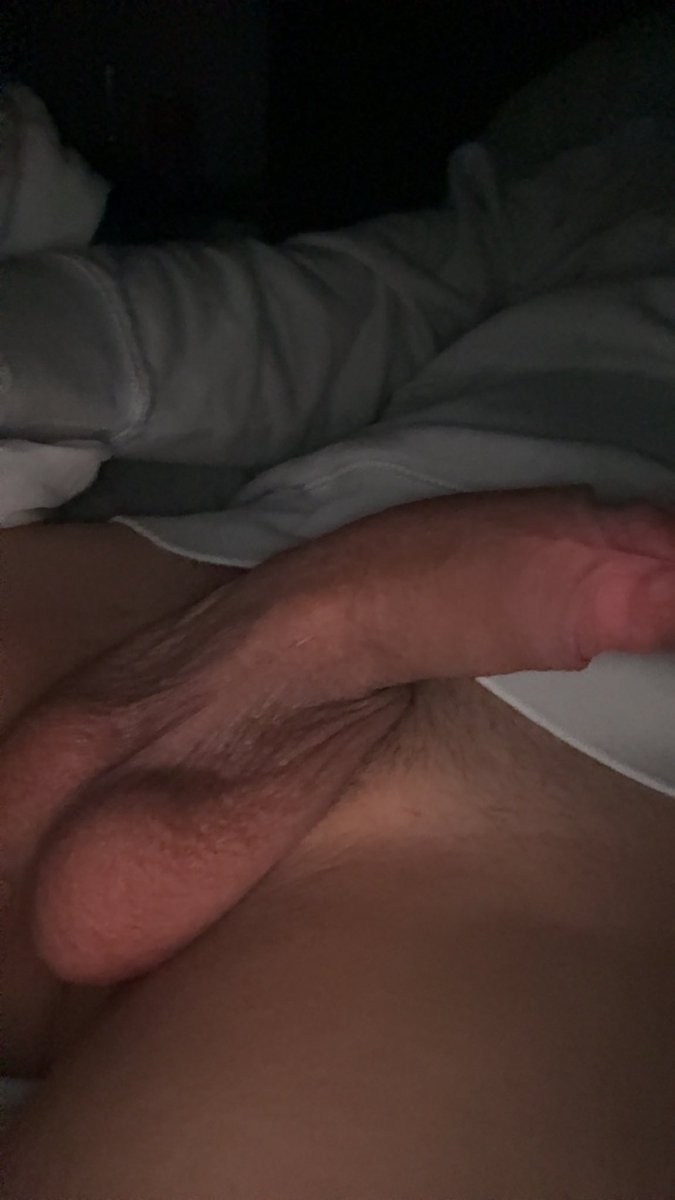 twinkgabe tweet media