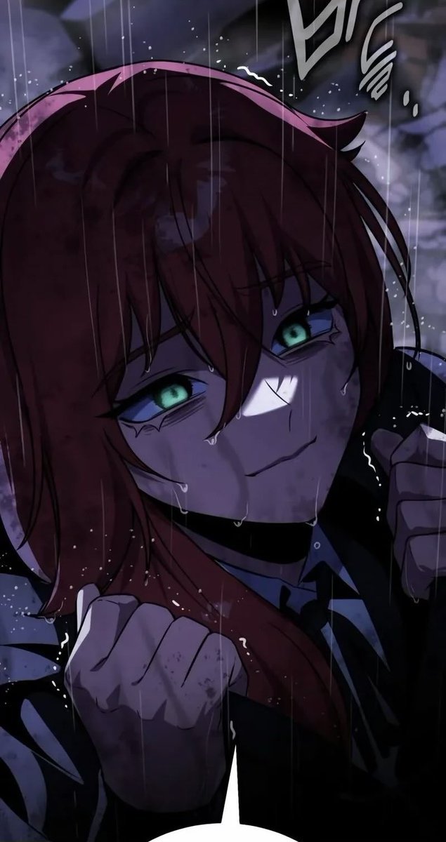 𝚃𝚎𝚗𝚔𝚊 | 𝐸=𝓂𝒸² tweet media