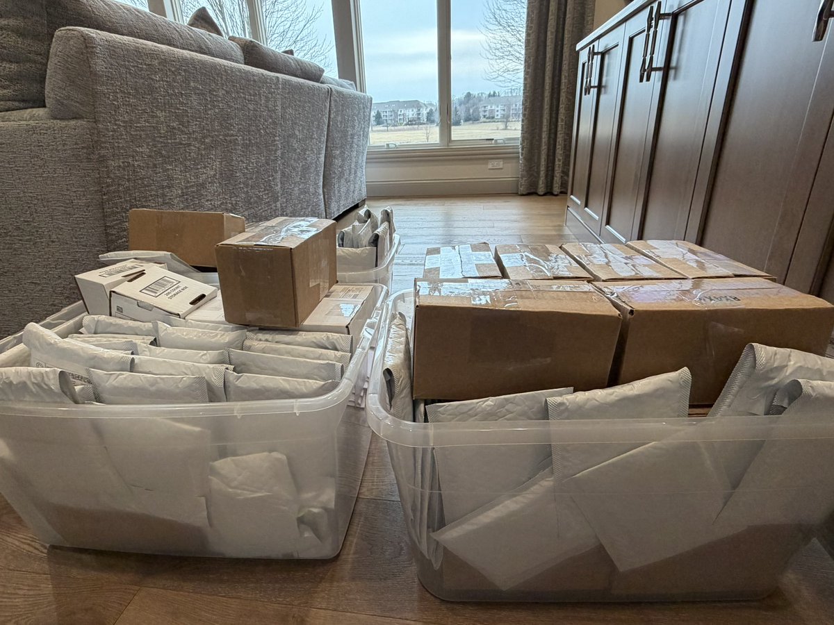 onemillioncubs tweet media