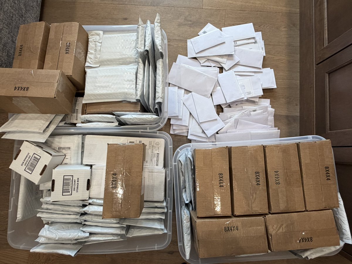 onemillioncubs tweet media