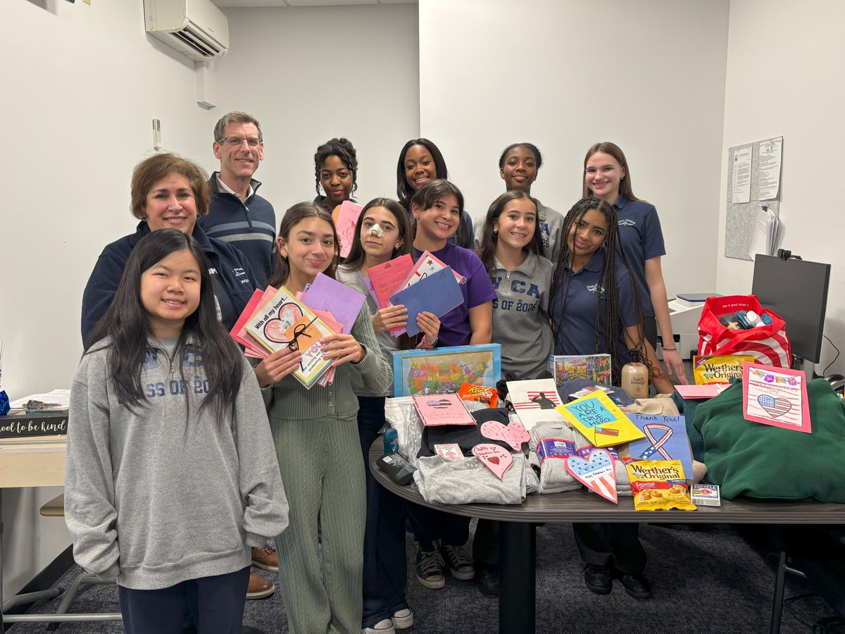 Ed Braunstein tweet media