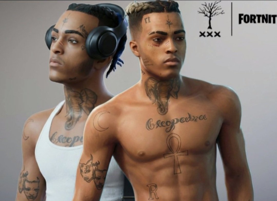 𖣂Jowa_onfroy𖣂 tweet media