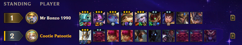 Jose Duarte tweet media