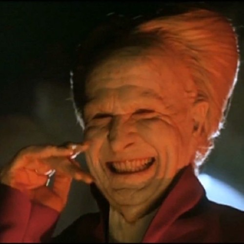 Grande-Marlaska, ¿cuándo te vas tú?