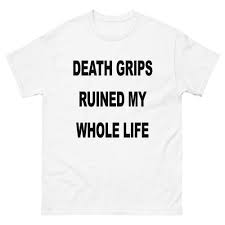 senhorita death grips 🇵🇸 tweet media