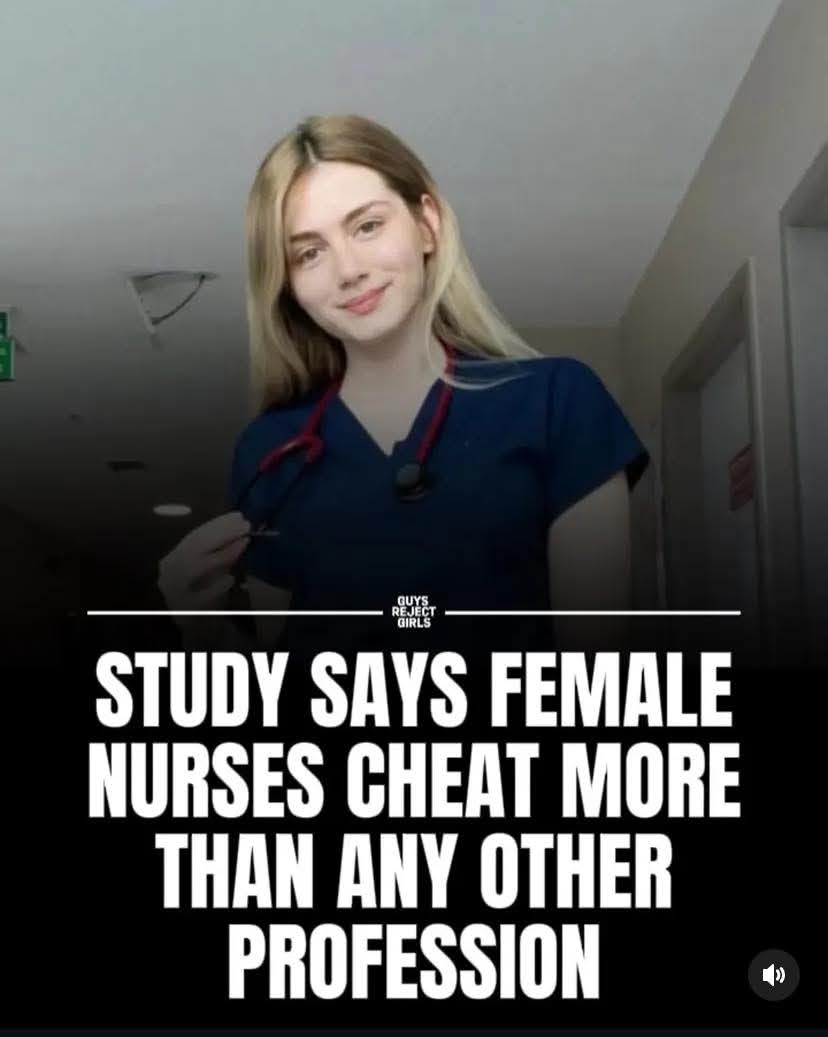 Women Being Awful tweet media