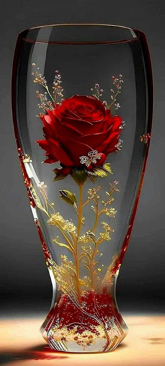 Sweetyman1861's tweet photo. #parfum https://t.co/yKuS5u0RBT