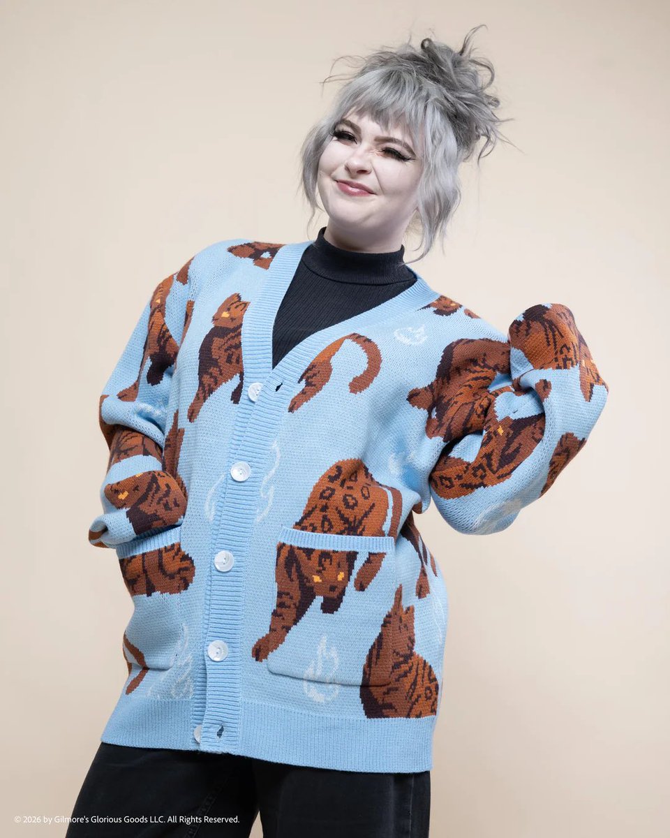 CritRoleCloset tweet media