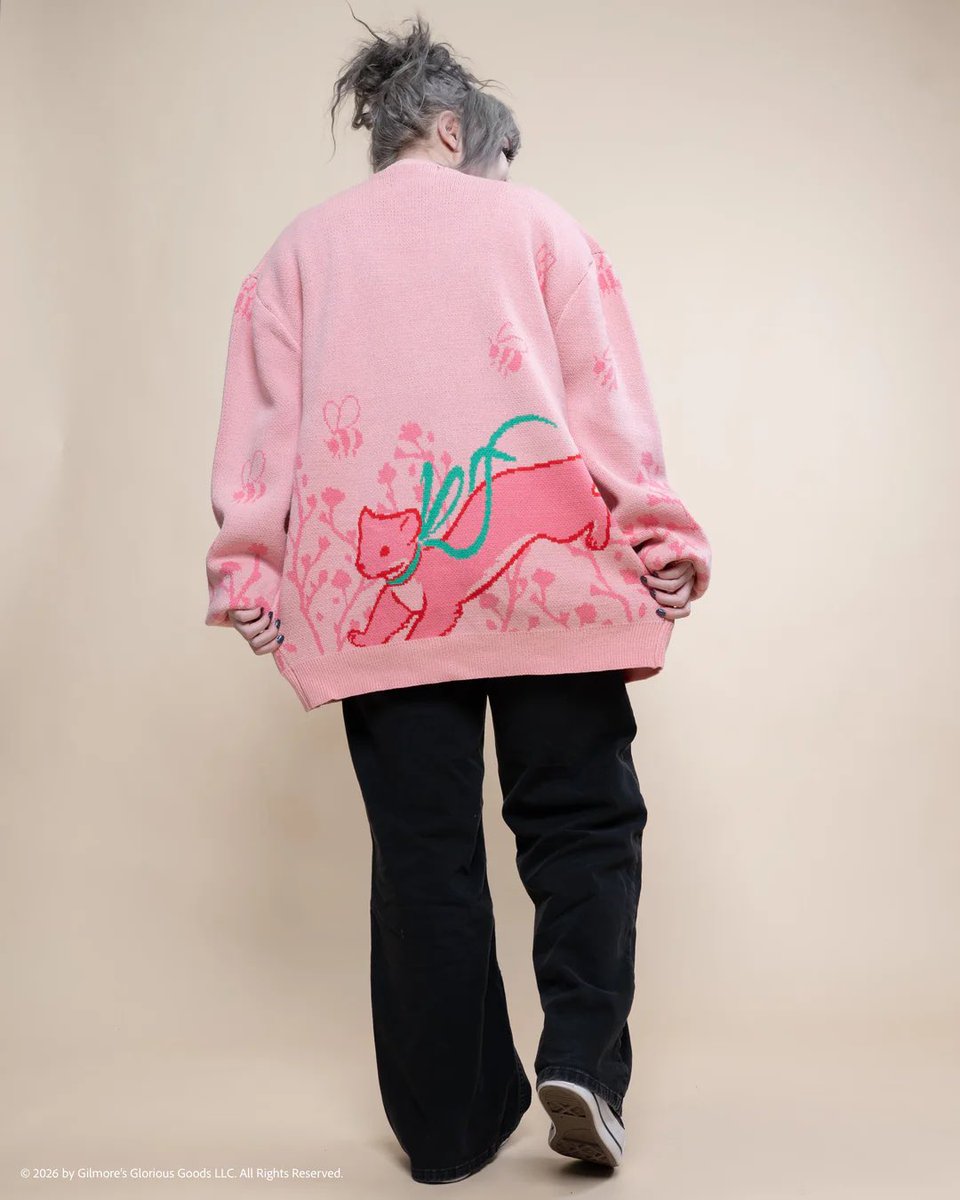 CritRoleCloset tweet media