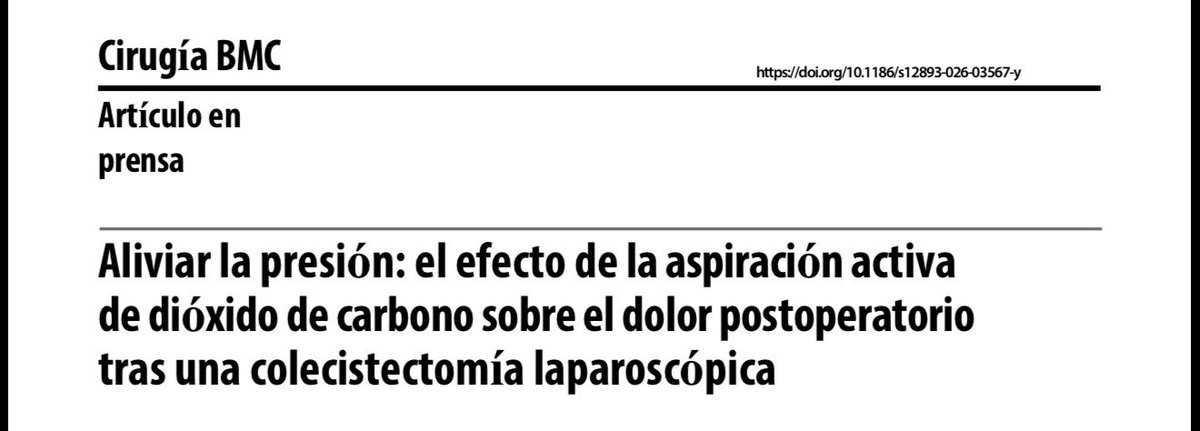 Dr. Mateo Avila tweet media