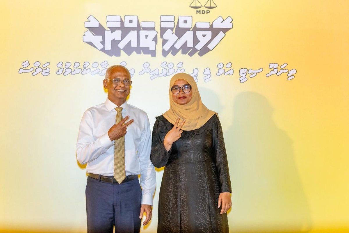 sharoona adil tweet media