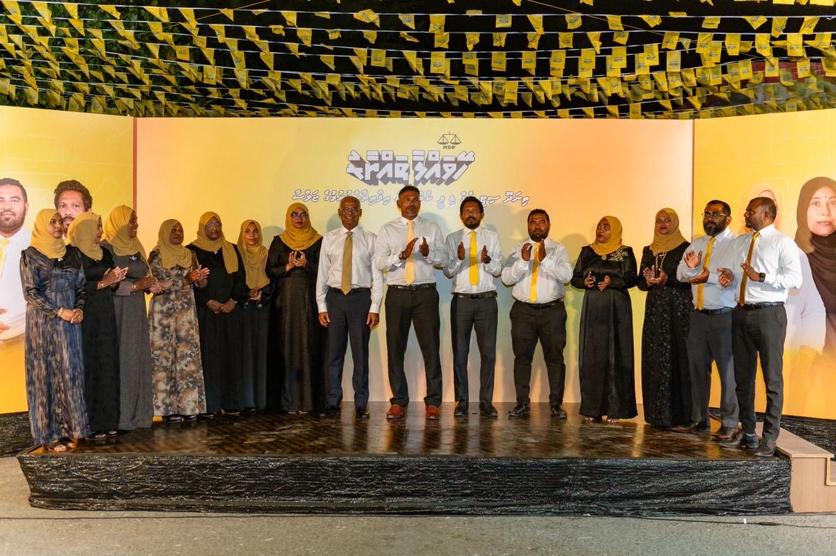 sharoona adil tweet media