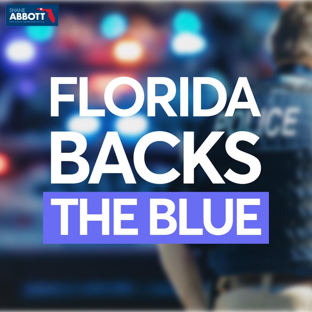 Shane Abbott tweet media