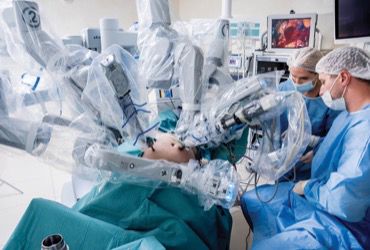 General Surgery News tweet media